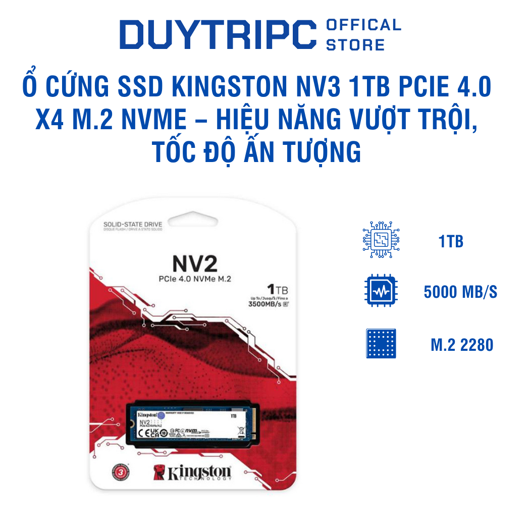 Ảnh sản phẩm 4